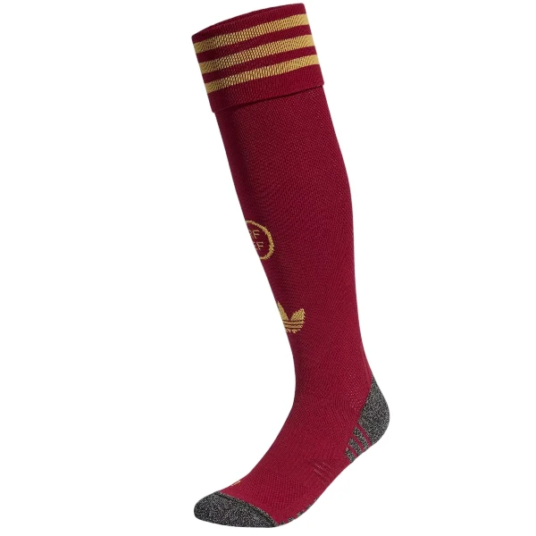 Spanien Socken 2026 - Spanien Fußballtrikot Herren | trikotfussballshop