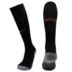 Vereinigte Staaten Socken 2026 - Vereinigte Staaten Fußballtrikot 25 26 | trikotfussballshop
