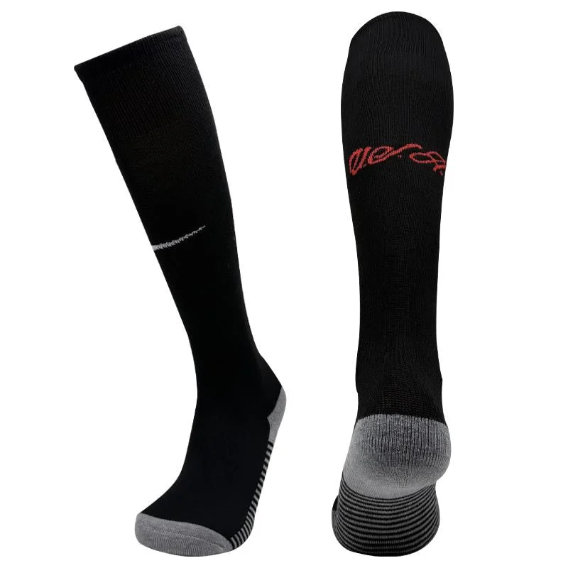 Vereinigte Staaten Socken 2026 - Vereinigte Staaten Fußballtrikot 25 26 | trikotfussballshop