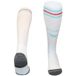 Wales Socken 2026 - Wales Fußballtrikot Heim | trikotfussballshop
