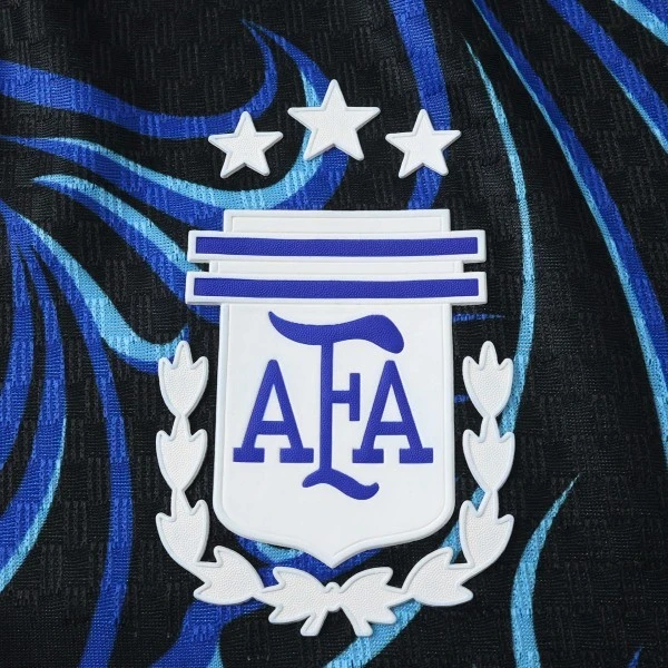 Argentinien Trikot 2026 | trikotfussballshop