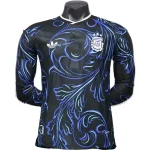 Argentinien Trikot 2026 | trikotfussballshop
