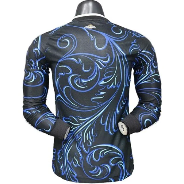 Argentinien Trikot 2026 | trikotfussballshop
