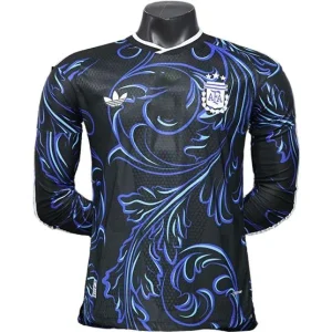 Argentinien Trikot 2026 | trikotfussballshop