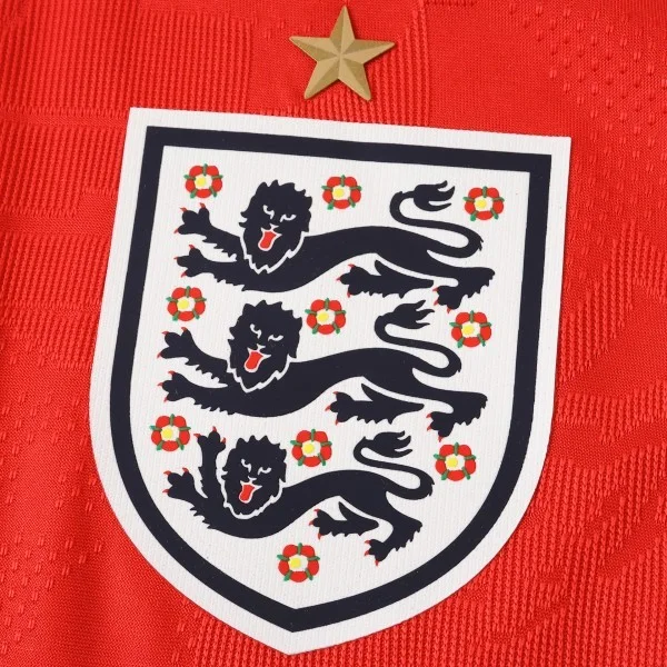 England Trikot 2026 - England Trikot 25 26 | trikotfussballshop