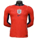 England Trikot 2026 - England Trikot 25 26 | trikotfussballshop