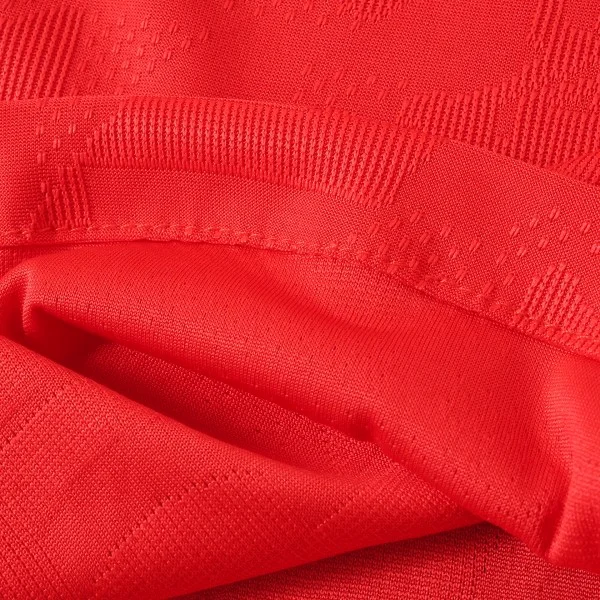 England Trikot 2026 - England Trikot 25 26 | trikotfussballshop