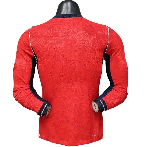 England Trikot 2026 - England Trikot 25 26 | trikotfussballshop