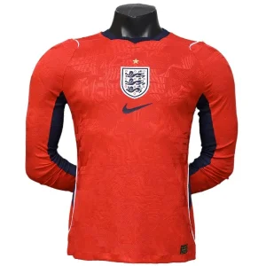 England Trikot 2026 - England Trikot 25 26 | trikotfussballshop