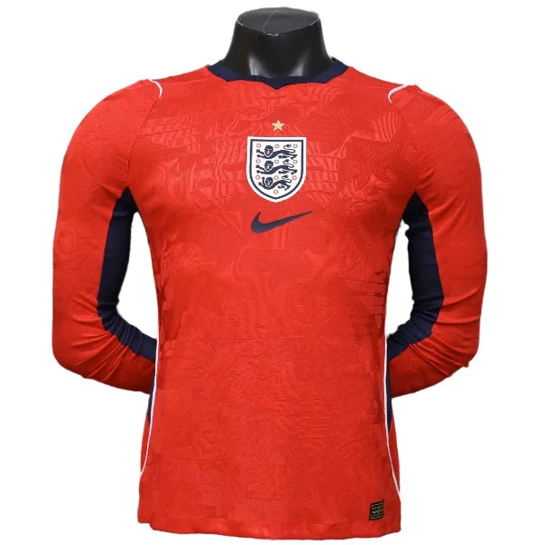 England Trikot 2026 - England Trikot 25 26 | trikotfussballshop