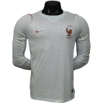 Frankreich Trikot 2026 - Frankreich Trikot 2024 | trikotfussballshop