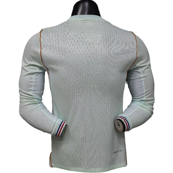 Frankreich Trikot 2026 - Frankreich Trikot 2024 | trikotfussballshop