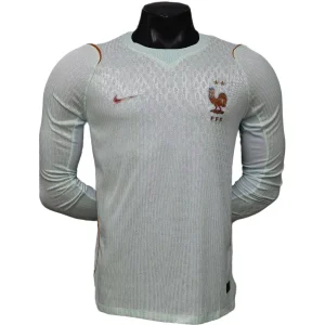 Frankreich Trikot 2026 - Frankreich Trikot 2024 | trikotfussballshop
