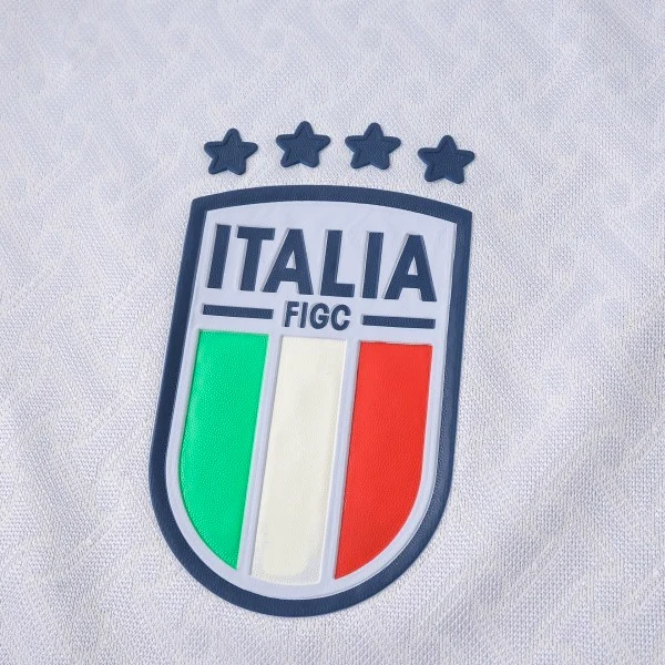 Italien Trikot 2026 - Italien Trikot 2024 | trikotfussballshop
