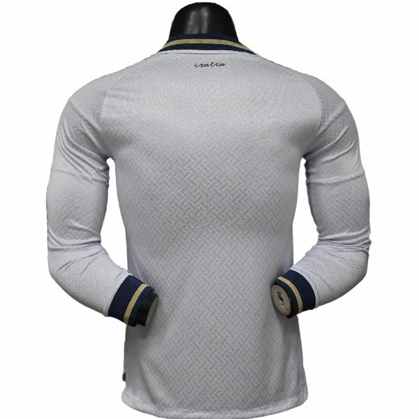 Italien Trikot 2026 - Italien Trikot 2024 | trikotfussballshop