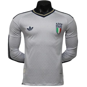 Italien Trikot 2026 - Italien Trikot 2024 | trikotfussballshop