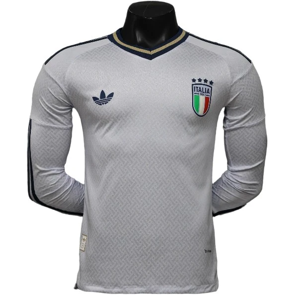 Italien Trikot 2026 - Italien Trikot 2024 | trikotfussballshop