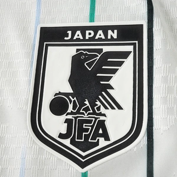 Japan Trikot 2026 - Japan Fußball Trikot 2025 | trikotfussballshop