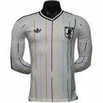 Japan Trikot 2026 - Japan Fußball Trikot 2025 | trikotfussballshop