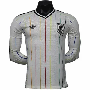 Japan Trikot 2026 - Japan Fußball Trikot 2025 | trikotfussballshop