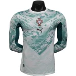 Portugal Trikot 2026 | trikotfussballshop