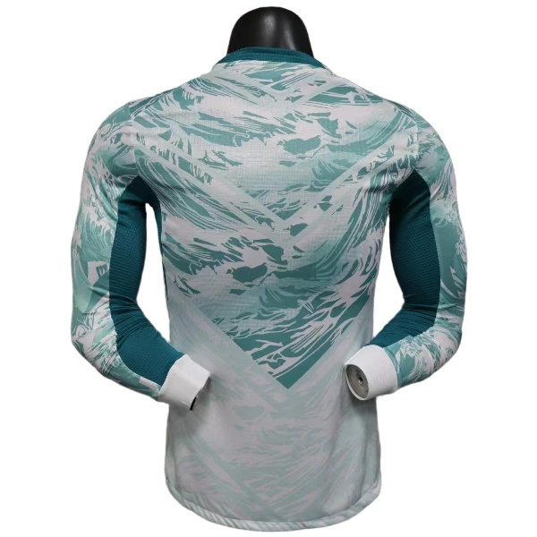 Portugal Trikot 2026 | trikotfussballshop