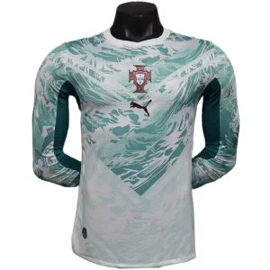 Portugal Trikot 2026 | trikotfussballshop