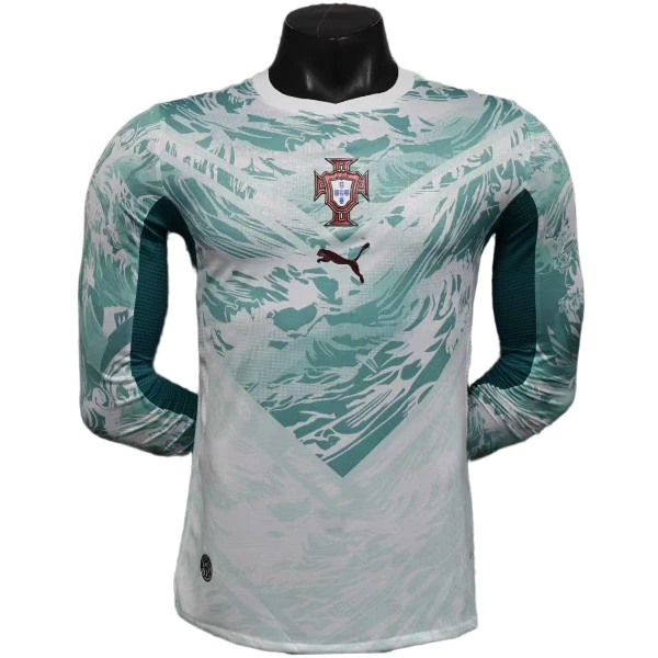Portugal Trikot 2026 | trikotfussballshop