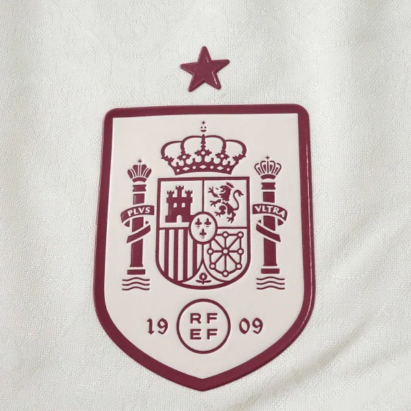 Spanien Trikot 2026 - Spanien Trikot 25 26 | trikotfussballshop