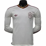 Spanien Trikot 2026 - Spanien Trikot 25 26 | trikotfussballshop