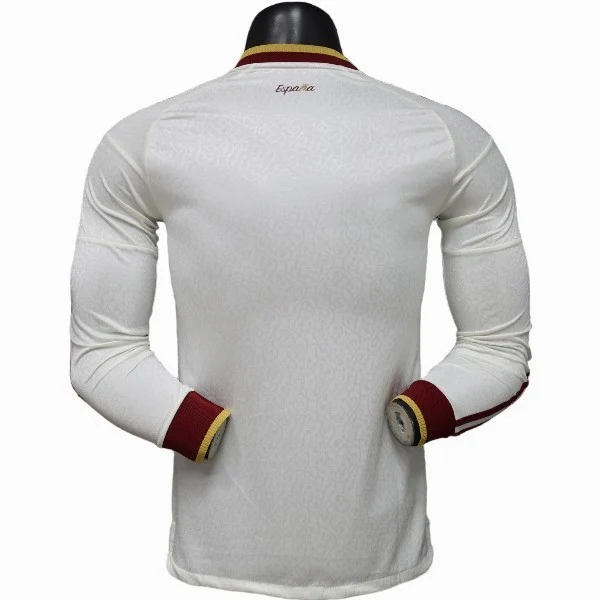 Spanien Trikot 2026 - Spanien Trikot 25 26 | trikotfussballshop