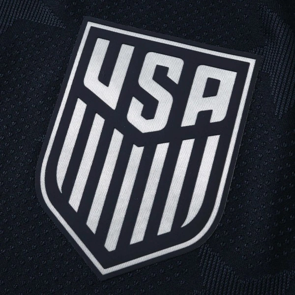 Vereinigte Staaten Trikot 2026 - Vereinigte Staaten Fußballtrikot 25 26 | trikotfussballshop