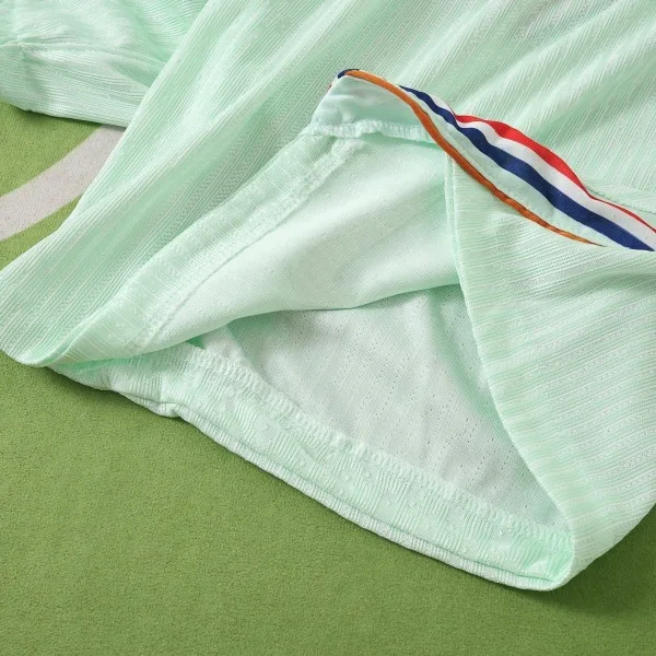 Frankreich Trikot 2026 - Frankreich Trikot 2024 | trikotfussballshop