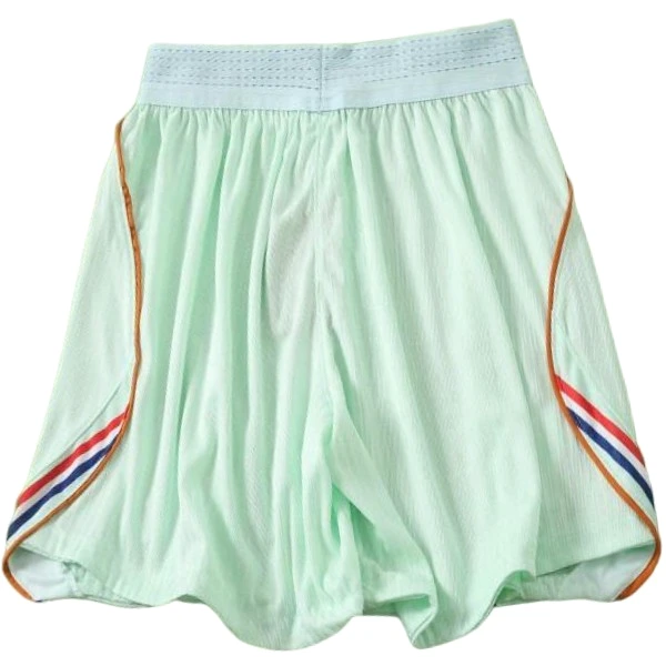 Frankreich Trikot 2026 - Frankreich Trikot 2024 | trikotfussballshop