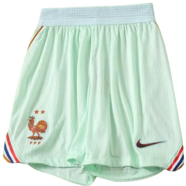 Frankreich Trikot 2026 - Frankreich Trikot 2024 | trikotfussballshop