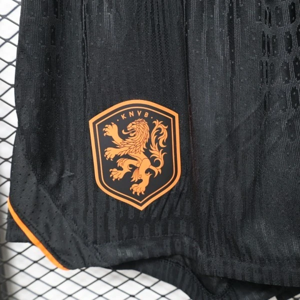 Niederlande Trikot 2026 - Niederlande Trikot 2024 | trikotfussballshop
