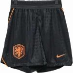 Niederlande Trikot 2026 - Niederlande Trikot 2024 | trikotfussballshop