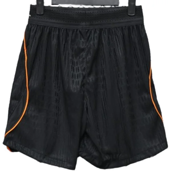 Niederlande Trikot 2026 - Niederlande Trikot 2024 | trikotfussballshop