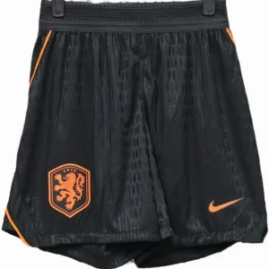 Niederlande Trikot 2026 - Niederlande Trikot 2024 | trikotfussballshop