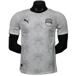 Ägypten Trikot 2026 | trikotfussballshop