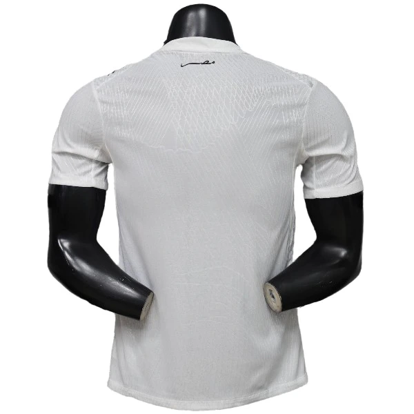 Ägypten Trikot 2026 | trikotfussballshop