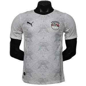 Ägypten Trikot 2026 | trikotfussballshop