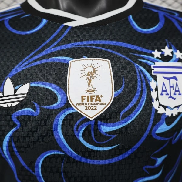 Argentinien Trikot 2026 | trikotfussballshop