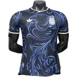 Argentinien Trikot 2026 | trikotfussballshop