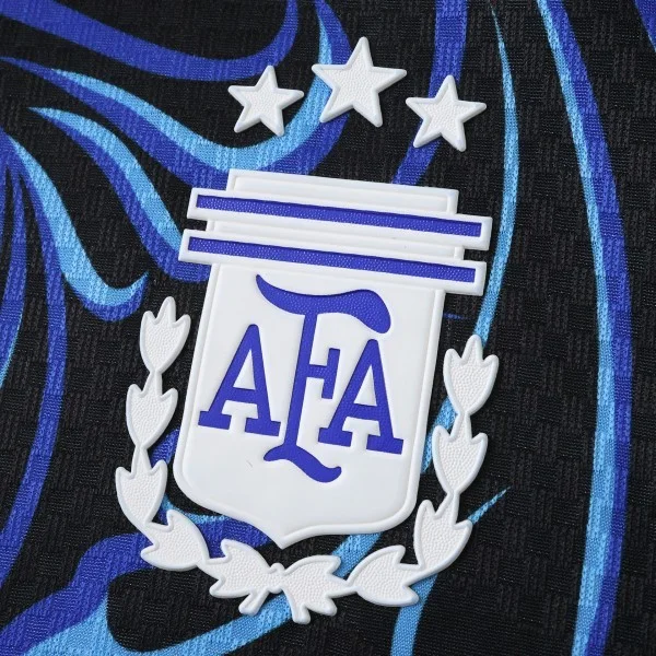 Argentinien Trikot 2026 | trikotfussballshop