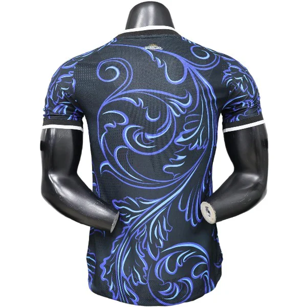 Argentinien Trikot 2026 | trikotfussballshop