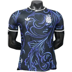 Argentinien Trikot 2026 | trikotfussballshop