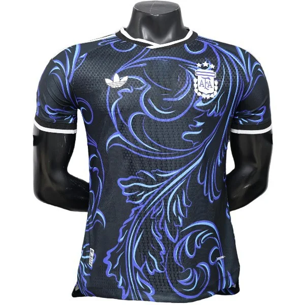Argentinien Trikot 2026 | trikotfussballshop
