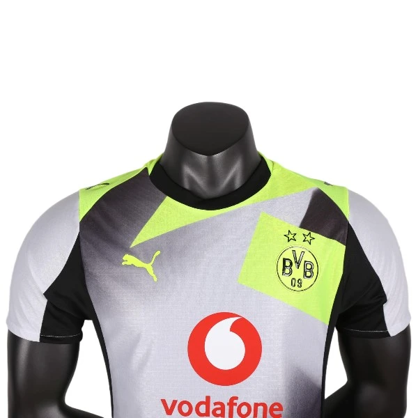 Borussia Dortmund Trikot 2025 2026 | trikotfussballshop