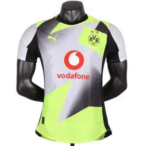 Borussia Dortmund Trikot 2025 2026 | trikotfussballshop